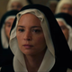 Image for article titled The 10 best films on Hulu in March 2022